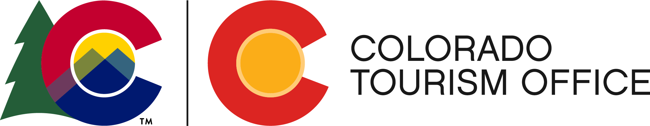 CTO_Logo_Horizontal_CST_TourismOffice_RGB